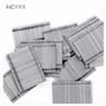 Какъв е диапазонът на диаметрите на залепените стоманени влакна?