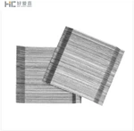 Какви са предизвикателствата при използването на залепени стоманени влакна с ...