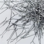 10-те водещи UHPC фабрики за стоманени влакна в Китай 2025 г